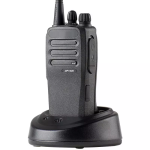 Digital Two Way Radio Factory - Bulk Long Range VHF UHF