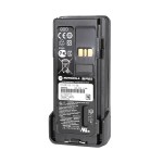 Submersible Battery Manufacturer - OEM 7.4V 2450mAh IP68