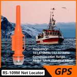 Marine Transceiver Factory - Bulk 25W IPX7 Waterproof