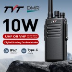 Vehicle Radio Manufacturer - OEM High Output Power