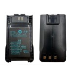 Multi Band Radio Factory - Bulk 10W AM SSB FM