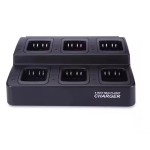 DMR Radio Manufacturer - OEM Dual Band GPS Ham