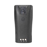 Speaker Microphone Manufacturer - OEM PTT Mic Accessories