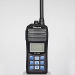 Marine Radio Manufacturer - OEM IPX7 Waterproof BT