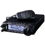 Mobile Radio Manufacturer - OEM 100W SSB CW AM FM