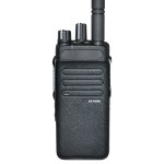 Professional Walkie Talkie Factory - Bulk Digital Radios Portable