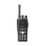 Radio Walkie Talkie Manufacturer - OEM Analog Intercom Repeater
