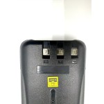 Ni-MH Battery Factory - Bulk 7.2V 1300mAh Pack