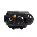 Handheld Radio Supplier - Custom VHF Two Way Portable