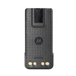 Replacement Battery Supplier - Custom Rechargeable Walkie Talkie