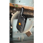 Two Way Radio Manufacturer - OEM 10km UHF VHF