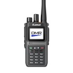 DMR Radio Factory - Bulk UHF VHF 10W Handheld