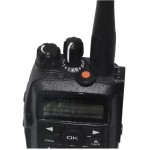 Digital Walkie Talkie Factory - Bulk Wide Communication Range