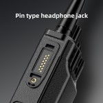 Digital Radio Manufacturer - OEM UHF VHF FM Interphone