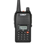 Charger Factory - Bulk 6 Way Rapid Multi-charger