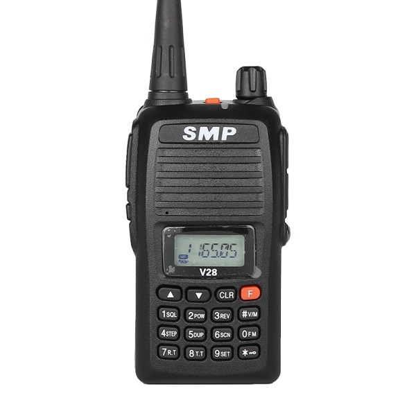 Charger Factory - Bulk 6 Way Rapid Multi-charger