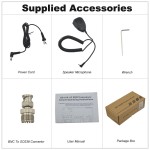 Marine Transceiver Manufacturer - OEM Class B DSC Radio