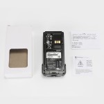 Battery Factory - Bulk 15.9Wh IMPRES Compatible