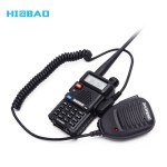 Walkie Talkie Supplier - Custom IP54 Portable Long Distance