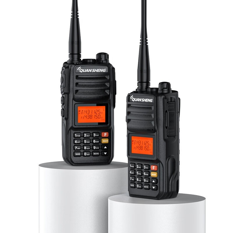 Battery Charger Factory - Bulk 5w Electric DC Port