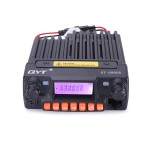 Mobile Radio Manufacturer - OEM 25W Long Range
