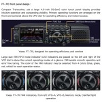 HF Radio Manufacturer - OEM 100W SDR Transceiver