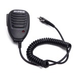 Walkie Talkie Supplier - Custom IP54 Portable Long Distance