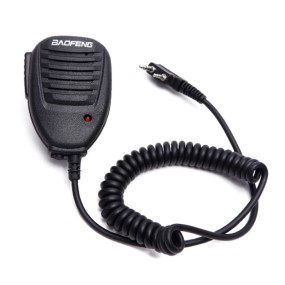 Walkie Talkie Supplier - Custom IP54 Portable Long Distance