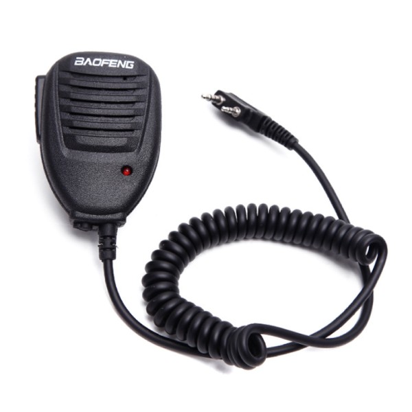 Walkie Talkie Supplier - Custom IP54 Portable Long Distance