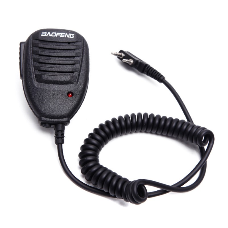 Walkie Talkie Supplier - Custom IP54 Portable Long Distance