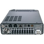 Mobile Radio Manufacturer - OEM 100W SSB CW AM FM