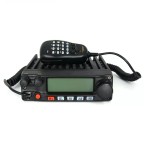 VHF Radio Factory - Bulk 80W Single Band FM