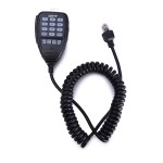 Mobile Radio Manufacturer - OEM 25W Long Range