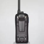 Marine Radio Manufacturer - OEM IPX7 Waterproof BT