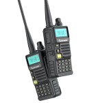 Charger Manufacturer - OEM 6 Way Fast Charging