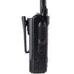 Digital Two Way Radio Manufacturer - OEM Keypad DMR Receiver