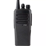 Digital Two Way Radio Factory - Bulk Long Range VHF UHF