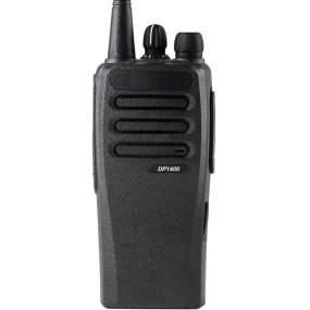 Digital Two Way Radio Factory - Bulk Long Range VHF UHF