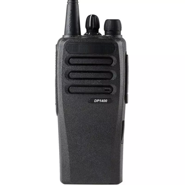 Digital Two Way Radio Factory - Bulk Long Range VHF UHF