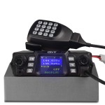 Two Way Radio Supplier - Custom 10W Waterproof