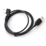 Duplexer Supplier - Custom 50W UHF Portable