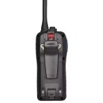 Marine Radio Supplier - Custom IPX7 Waterproof 88CH