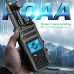 Radio Antenna Factory - Bulk Short Wave Receiving