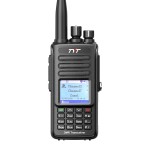 Two Way Radio Factory - Bulk 2tone 5tone Dtmf