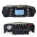 Two Way Radio Supplier - Custom 10W Waterproof