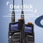 Charger Factory - Bulk 6 Way Multi-Cell Charging