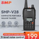 Charger Factory - Bulk 6 Way Rapid Multi-charger