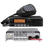 Walkie Talkie Supplier - Custom 10W Original Outdoor