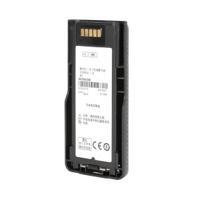 Li-ion Battery Factory - Bulk 2250mAh for DP1400