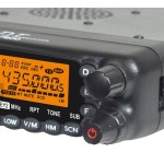 Wireless Base Station Factory - Bulk AES256 Encrypted GPS